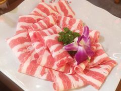 -谭鸭血老火锅(龙湖宝山天街店)