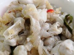 -章记正宗南岗鱼蛋火锅