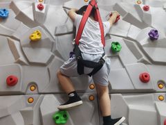 -妙拓思MUTUUS少儿体能馆(赛银国际店)