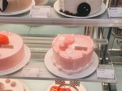 -GANSO元祖食品(滨湖万达店)