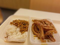 -一心一味(上梅林店)