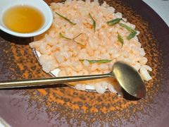 -華府(凯德晶萃店)