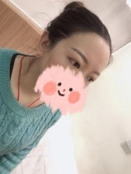 点击看大图 -久匠·纹眉纹绣半永久