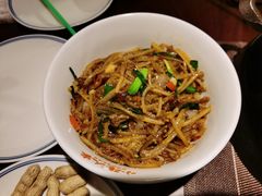 -小隐人家(乐松店)