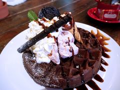 -MIKAKU(万达广场上海宝山店)