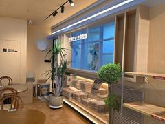 -咕鹿流心披萨(湖滨店)