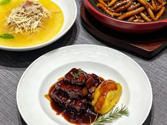 -成隆行·蟹王府(九江路店)
