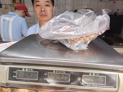 -白纸坊美式炸鸡
