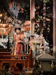 -艺匠摄影ARTIZ STUDIO(深圳店)