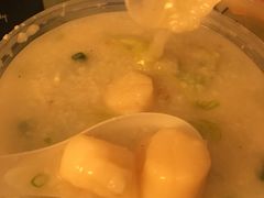 -一哥美食(总店)