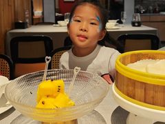 -福海居烤鸭店(鸟巢店)