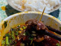 -五里关火锅(牛市口店)