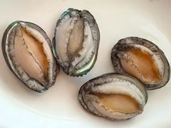 -青蓬蒸汽海鲜·深圳老字号·团建聚会(壹方城店)