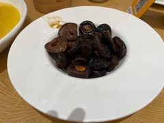 -富春茶社(国庆路店)