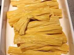 -半天妖烤鱼(皇庭广场店)