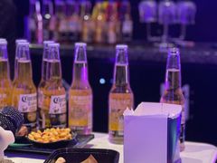 -酷秀KTV(五道口店)