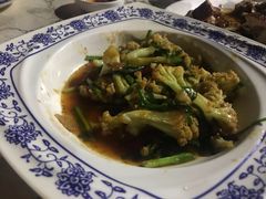 -鲤鱼塘农家山庄