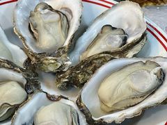 -明本湛江鸡•海鲜小厨(陈家祠店)