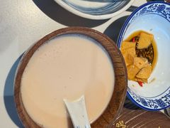 -真食净香居·内蒙烧麦(亚运村店)