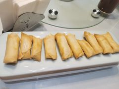 -一宽宽宴(白浮泉路店)
