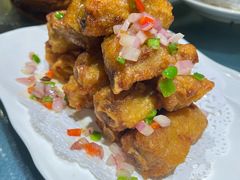 -董厨煨汤馆(车站路店)