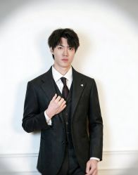 -Mr.Royal御匠先生·手工全麻衬衣西服定制