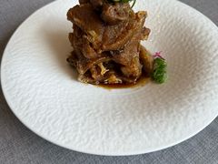 -九福楼大酒店