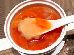 -欣旺·迎宾楼·百年无锡菜