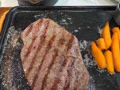 -必胜客(蚌埠东海万达店)