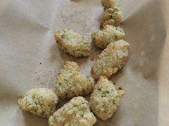 -达美乐比萨(朝阳路店)