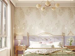 -住范儿家装·整体家装·装修设计