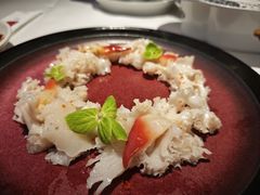 -在前门·烤鸭北京菜(五月花广场店)