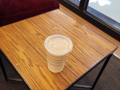 -星巴克(长春开运街欧亚店)