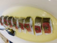 -云锦壹号·淮扬宴(徐汇万科店)