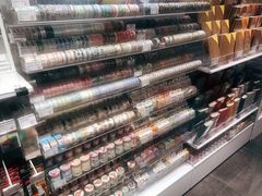 -KKV(深圳kk one 店)