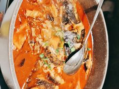 -江南厨子(万象天地店)