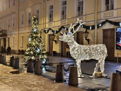 -滴血救世主教堂