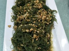 -火娃菜馆(新岭花园1期店)