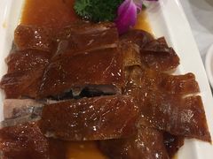 -朱仔记食府(江南大道店)