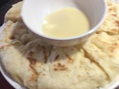 -云鱿记鱿鱼鸡·野生菌火锅(人民南路店)