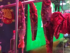 -牛吉韵·鲜切牛肉自助火锅(南山店)