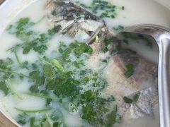 -高老庄·老溧阳·私房菜(南山竹海店)