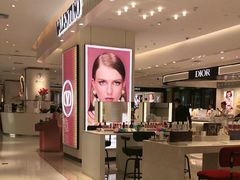 -松雷商业(南岗店)