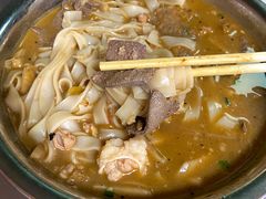 -舒记粉店(七星路店)