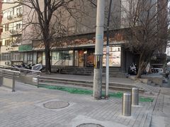 -味多美蛋糕(苏州街地铁店)