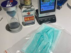 -眉州东坡(春秀路店)