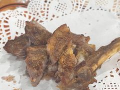 -花姐羊肉炉(吕厝店)