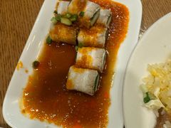 -鼎泰丰(云顶高原店)