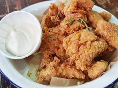 -MIKAKU(万达广场上海宝山店)