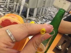 -红房子西菜馆(淮海中路店)